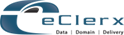 eClerx