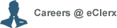 careers